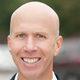 Steven E. Gross